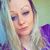 Heather Miller's profile image