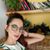 Hidri Sourour's profile image
