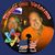 Linda Kriwitsky's profile image