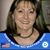 Annie Chernow's profile image