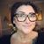Amy Richardson Angely's profile image