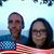 Ryan Rewitzer Neych's profile image