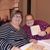 Kelly Loftin Slicer's profile image