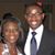 Kofi Fennuku's profile image