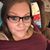 Audrey Staton's profile image