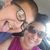 Dorina Watkins's profile image