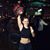 Loren Christine Benjar's profile image