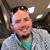 Thomas Worrell's profile image