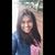 Rohini John's profile image