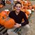 Christian D. Chacon's profile image