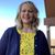 Jill Mason's profile image