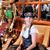 Maritza Garces Cooper's profile image