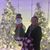 Becky Fields Fryslie's profile image