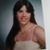 Christy Graham's profile image