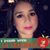 Sonia Fernandez's profile image