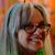 Karen Beckner's profile image