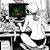 Misty Eightbit's profile image