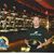 Brian Ballehr's profile image
