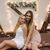 Olivia Marianna's profile image