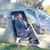 Faysal Hirad's profile image