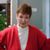 Patti McConville's profile image
