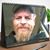 Jackie Peace's profile image