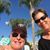 Jill Therkelsen's profile image