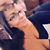 Mindy O'Connell's profile image