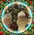 Joan Evans-Tompkins Stanford's profile image