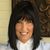 Sharon Stevens's profile image