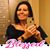 Janie Sanson's profile image
