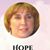Cheryl Maggiacomo's profile image