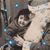 Teresa Godino Meyer's profile image