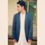 Jamshed Abro's profile image