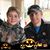 Stephanie Dean-Hardesty's profile image