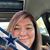 Jennifer M. Stahley's profile image