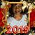 Roslyn Scott's profile image