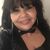 Sandy Morgia Robinson's profile image