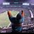 Jasson Morejon's profile image