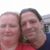 Dawn Marie Desparrois's profile image