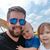 Joshua Fleming's profile image