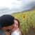 Joance Cruz Perez's profile image