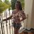 Bethany Baumgartner's profile image
