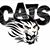 Cats Turtle Bay's profile image