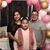 Jackie Mazariegos's profile image