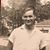 Michael Wayne Due's profile image