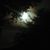 Jeff Knepper's profile image