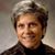 Carol Devault State Farm Agent's profile image