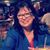 Stephanie Selvera's profile image