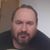 Dragos Spoiala's profile image